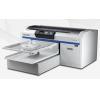 EPSON F2000數位紡織印刷機