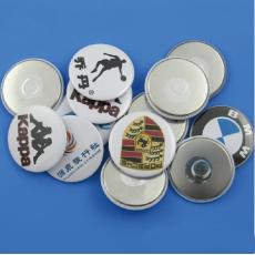 (58MM)冰箱貼(50個/包)