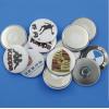 (44MM)冰箱貼(50個/包)