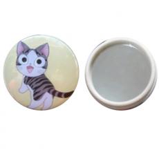 (58MM)化妝鏡(50個/包)