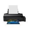 EPSON L1800六色A3防水連供印表機