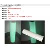 PU夜光熱轉印刻字膜 5M