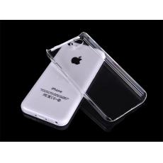蘋果iphone5c 透明保護殼UV列印手機殼PC料(100個/包)