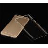 蘋果iphone6 PLUS 5.5寸...