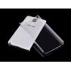 三星Note4 透明保護殼UV列印手機殼PC料(100個/包)