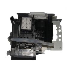 7880/9880 清潔組 抽墨泵