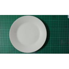 10寸熱轉印專用磁盤(大)(6個/盒)