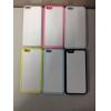 iPhone6  4.7寸 2D TP...