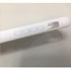 iPhone6  4.7寸 2D TPU矽膠熱轉印保護套（六色）(100個/包)