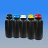 UV-A140柔性墨水 黃色1L
