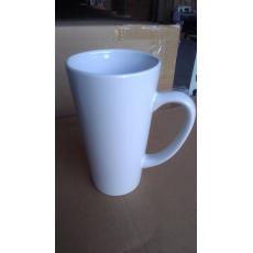 熱轉印專用大斜口杯