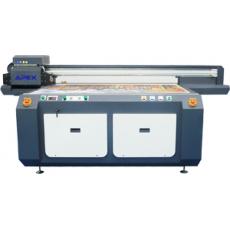 APEXJET 1610UV UV數位印刷機