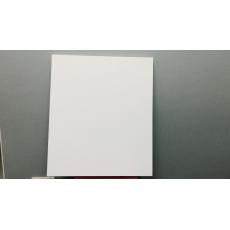 無框畫 油框畫