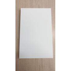 無框畫 油框畫