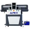 APEXJET 7110UV UV數位...