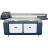 APEXJET 2513UV UV數位...