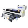 APEXJET UV4060PLUS ...