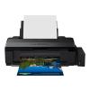 EPSON L1800六色A3熱昇華連...